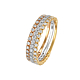 isadora/RK_00825-scaled.jpg