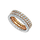 isadora/RK_00872-scaled.jpg
