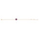 isadora/RK_01511-2-scaled.jpg