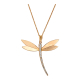 isadora/RK_06143-scaled.jpg