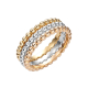 isadora/RK_06600-scaled.jpg