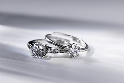 Sapphire Engagement Rings: A Stunning Alternative to Diamonds