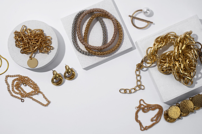 Ethical Luxury: Sustainability and Responsibility in the World of Fine Jewelry