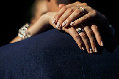 Right-Hand Ring Buying Guide